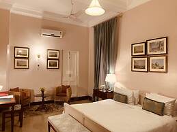 The Elgin Fairlawn Kolkata