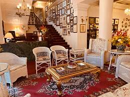 The Elgin Fairlawn Kolkata