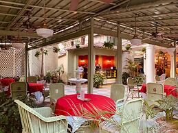 The Elgin Fairlawn Kolkata