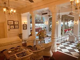 The Elgin Fairlawn Kolkata