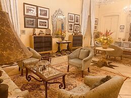 The Elgin Fairlawn Kolkata