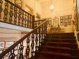 The Elgin Fairlawn Kolkata