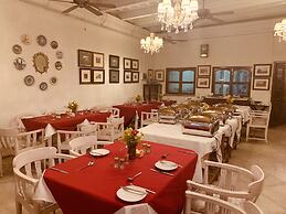 The Elgin Fairlawn Kolkata