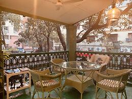 The Elgin Fairlawn Kolkata