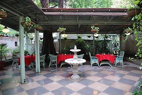 The Elgin Fairlawn Kolkata