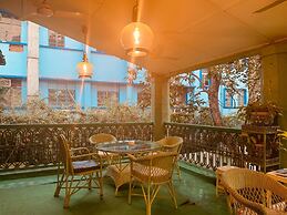 The Elgin Fairlawn Kolkata