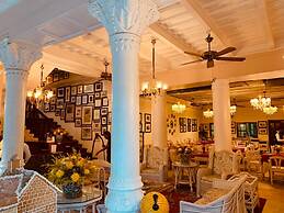 The Elgin Fairlawn Kolkata