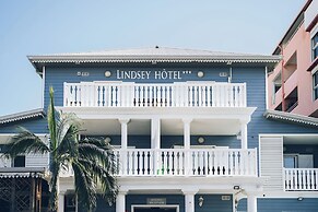 Lindsey Hôtel