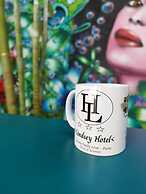 Lindsey Hôtel