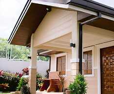A&A Garden Suites