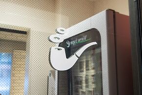 La'gent Hotel Shinjuku Kabukicho