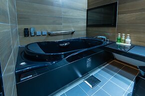 La'gent Hotel Shinjuku Kabukicho