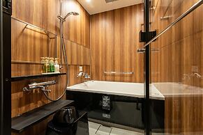 La'gent Hotel Shinjuku Kabukicho