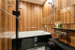 La'gent Hotel Shinjuku Kabukicho