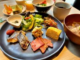 La'gent Hotel Shinjuku Kabukicho