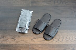 La'gent Hotel Shinjuku Kabukicho