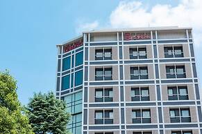 La'gent Hotel Shinjuku Kabukicho