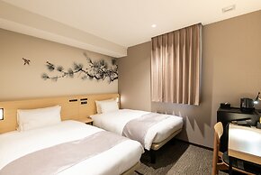 La'gent Hotel Shinjuku Kabukicho