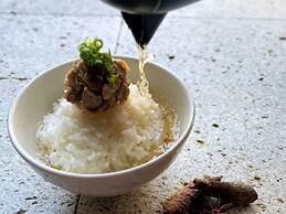 La'gent Hotel Shinjuku Kabukicho