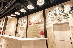 La'gent Hotel Shinjuku Kabukicho