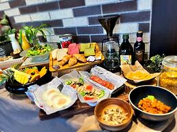 La'gent Hotel Shinjuku Kabukicho