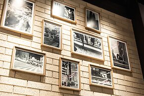 La'gent Hotel Shinjuku Kabukicho