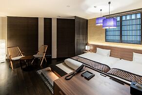 La'gent Hotel Shinjuku Kabukicho