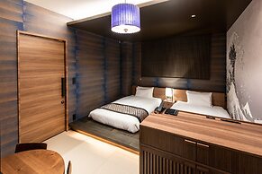 La'gent Hotel Shinjuku Kabukicho