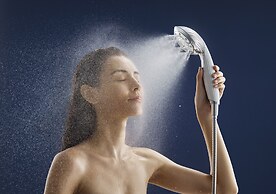 La'gent Hotel Shinjuku Kabukicho