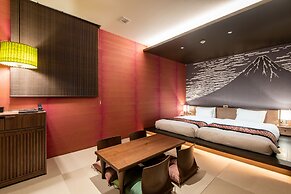 La'gent Hotel Shinjuku Kabukicho