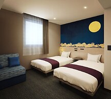 La'gent Hotel Shinjuku Kabukicho