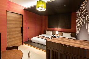 La'gent Hotel Shinjuku Kabukicho