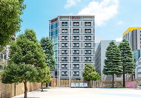 La'gent Hotel Shinjuku Kabukicho