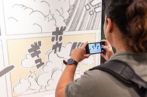 La'gent Hotel Shinjuku Kabukicho