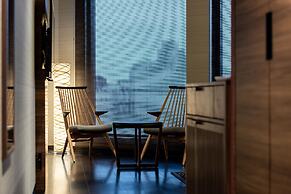 La'gent Hotel Shinjuku Kabukicho