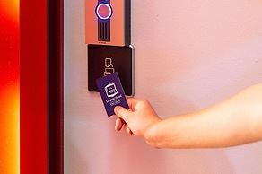 La'gent Hotel Shinjuku Kabukicho