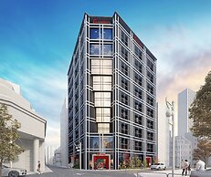 La'gent Hotel Shinjuku Kabukicho