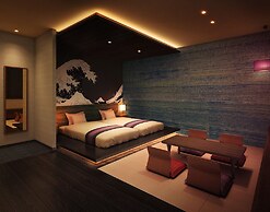 La'gent Hotel Shinjuku Kabukicho