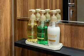 La'gent Hotel Shinjuku Kabukicho