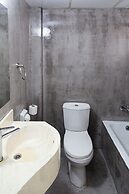 Summer's Hotel Apartments