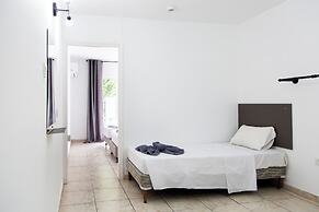 Summer's Hotel Apartments