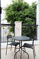 Summer's Hotel Apartments