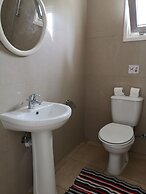 Summer's Hotel Apartments