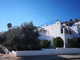 Summer's Hotel Apartments