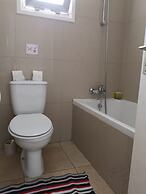 Summer's Hotel Apartments