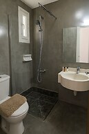 Summer's Hotel Apartments