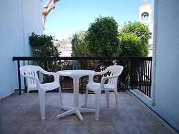 Summer's Hotel Apartments