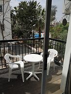 Summer's Hotel Apartments