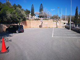 Summer's Hotel Apartments