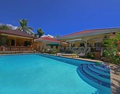 Alona Austria Resort